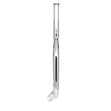 Eclat Storm XLT 28 Rigid Forks
