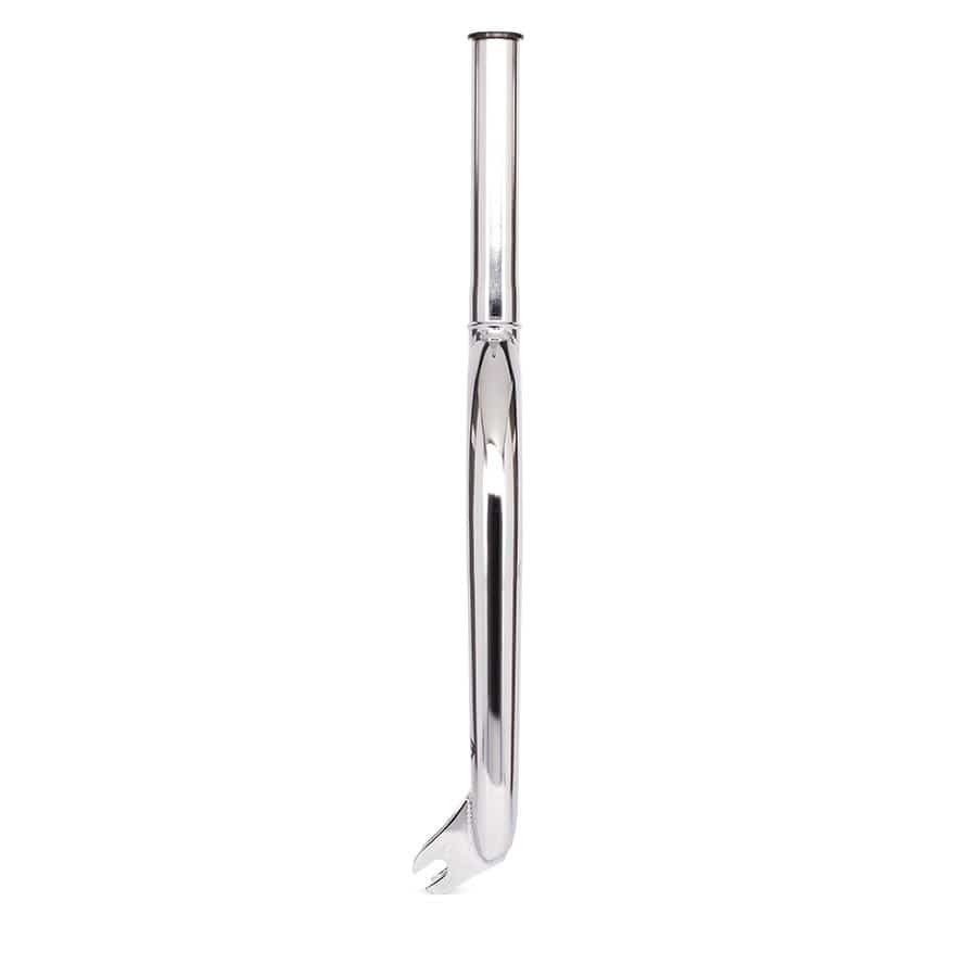 Eclat Storm XLT 28 Rigid Forks