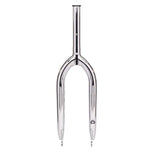 Eclat Storm XLT 28 Rigid Forks