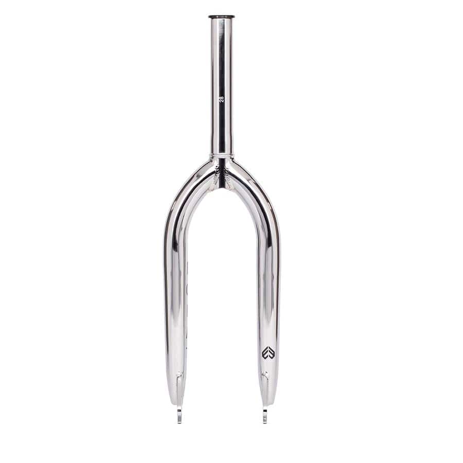 Eclat Storm XLT 28 Rigid Forks