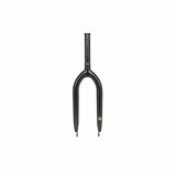 Eclat Storm XLT 28 Rigid Forks