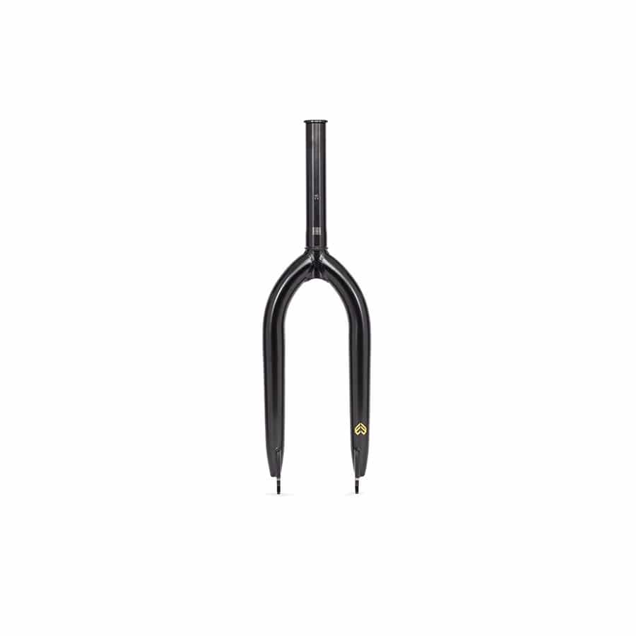 Eclat Storm XLT 28 Rigid Forks