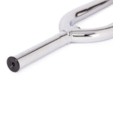Eclat Storm XLT 28 Rigid Forks