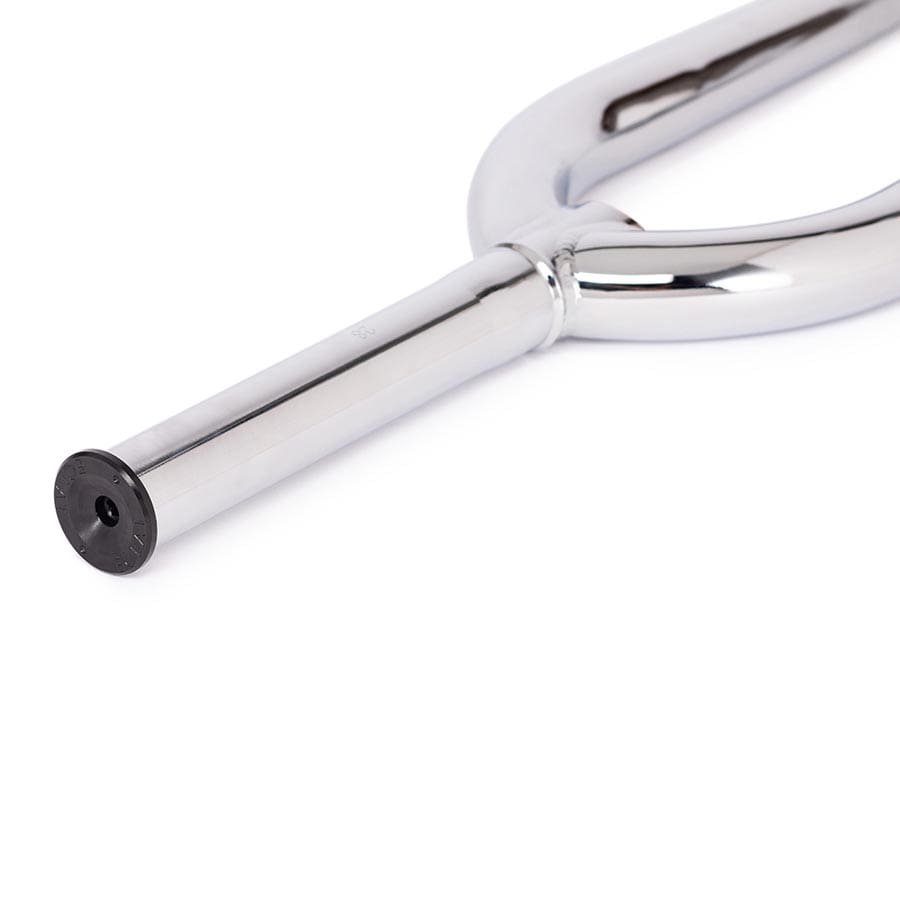 Eclat Storm XLT 28 Rigid Forks
