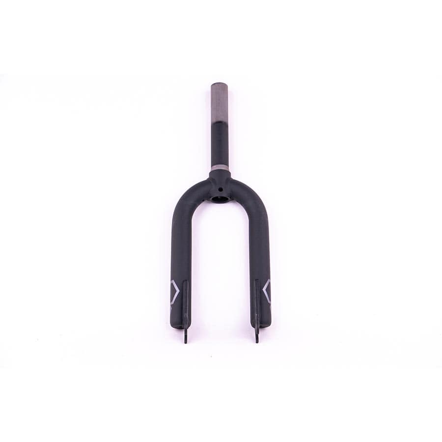 Eclypse Astra 16 Fork Eclypse, Fork for Astra 16, Grey / 16 Rigid Forks