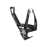 Elite Cannibal XC Bio-Based Water Bottle Cage Accessories - Bottle Cages