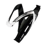 Elite Custom Race Composite Bottle Cage Accessories - Bottle Cages