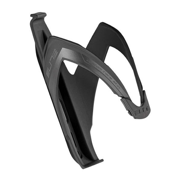 Black Soft Touch/Black Graphic