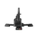 Elite Direto XR-T Direct Drive Interactive Trainer Trainers - Smart Trainers