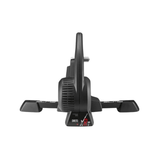 Elite Direto XR-T Direct Drive Interactive Trainer Trainers - Smart Trainers