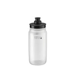Elite Fly Tex Bottle 550ml Clear Accessories - Bottles