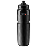 Elite Fly Tex Bottle 950ml Black Accessories - Bottles