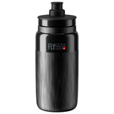 Elite Fly Tex Bottle Black / 550mL Accessories - Bottles