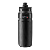 Elite Fly Tex Bottle Black / 750mL Accessories - Bottles