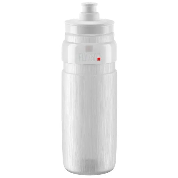 Elite Fly Tex Bottle Clear / 750mL Accessories - Bottles