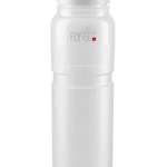 Elite Fly Tex Bottle Clear / 950mL Accessories - Bottles