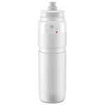 Elite Fly Tex Bottle Clear / 950mL Accessories - Bottles