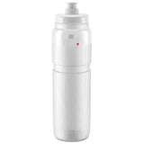 Elite Fly Tex Bottle Clear / 950mL Accessories - Bottles
