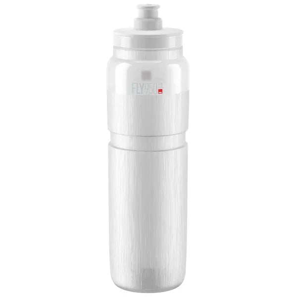 Elite Fly Tex Bottle Clear / 950mL Accessories - Bottles