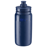 Elite Fly Tex Bottle Dark Blue / 550mL Accessories - Bottles