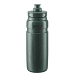Elite Fly Tex Bottle Green / 750mL Accessories - Bottles