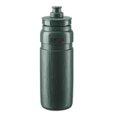 Elite Fly Tex Bottle Green / 750mL Accessories - Bottles