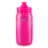 Elite Fly Tex Bottle Light Fluorescent Pink / 550mL Accessories - Bottles