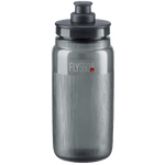 Elite Fly Tex Bottle Smoke / 550mL Accessories - Bottles