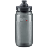Elite Fly Tex Bottle Smoke / 550mL Accessories - Bottles