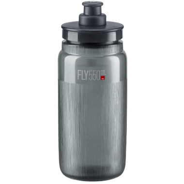 Elite Fly Tex Bottle Smoke / 550mL Accessories - Bottles