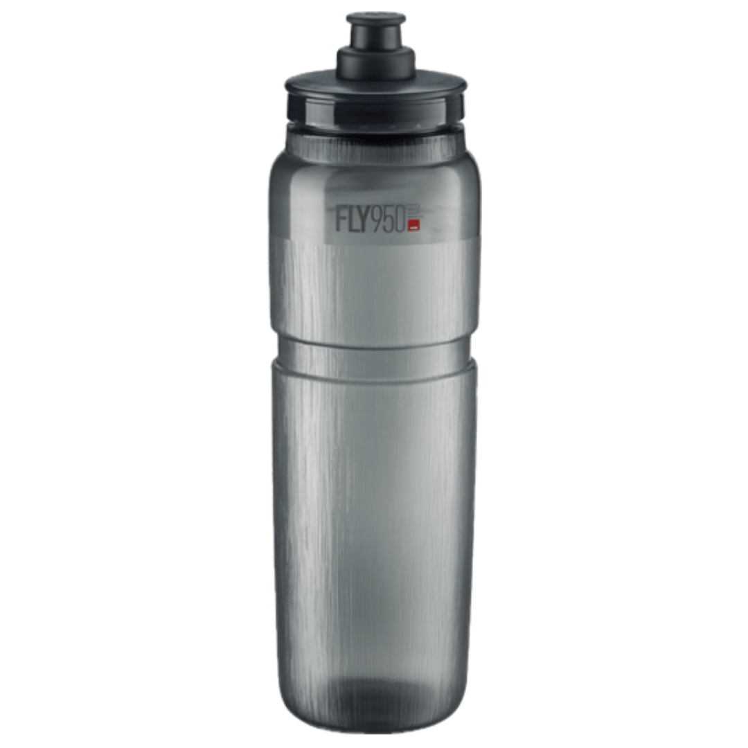 Elite Fly Tex Bottle Smoke / 950mL Accessories - Bottles
