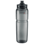 Elite Fly Tex Bottle Smoke / 950mL Accessories - Bottles
