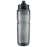 Elite Fly Tex Bottle Smoke / 950mL Accessories - Bottles