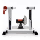 Elite Qubo Fluid Trainer Trainers - Wheel On Trainers