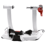 Elite Qubo Power Mag Smart B+ Trainer Trainers - Wheel On Trainers