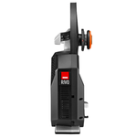 Elite Rivo 2 Smart Trainer with Zwift Cog + Click Trainers - Smart Trainers