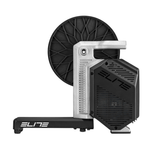 Elite Rivo 2 Smart Trainer with Zwift Cog + Click Zwift Cog + Click Trainers - Smart Trainers