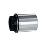 Elite Rivo Freehub Body Shimano HG Trainers - Trainer Freehub Bodies