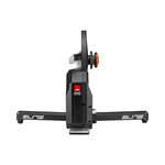 Elite Rivo Smart Trainer with Zwift Cog and Click Trainers - Smart Trainers
