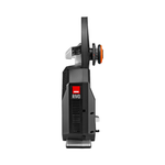 Elite Rivo Smart Trainer with Zwift Cog and Click Trainers - Smart Trainers