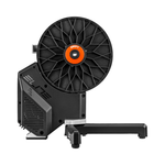 Elite Rivo Smart Trainer with Zwift Cog and Click Trainers - Smart Trainers