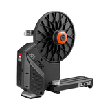 Elite Rivo Smart Trainer with Zwift Cog and Click Trainers - Smart Trainers