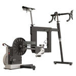 Elite Square Smart Frame Trainers - Trainer Bikes