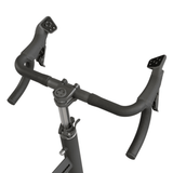 Elite Square Smart Frame Trainers - Trainer Bikes