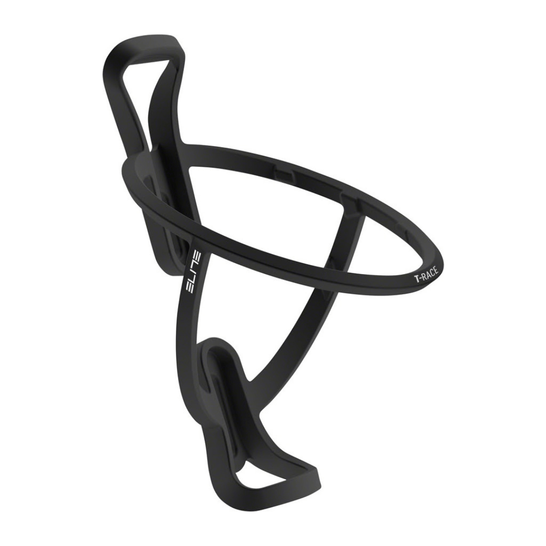 Elite T-Race Bottle Cage