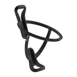 Elite T-Race Bottle Cage - Black Accessories - Bottle Cages