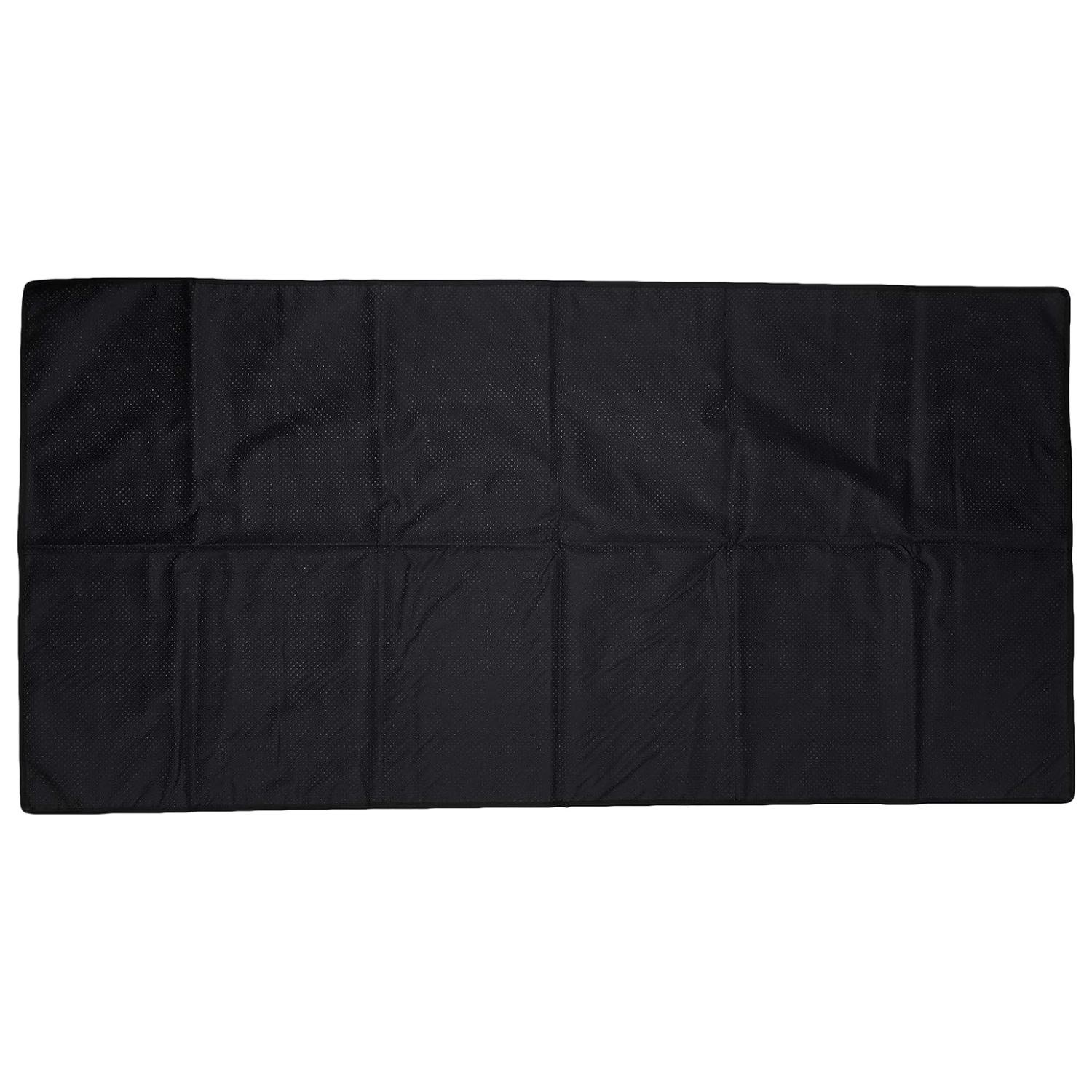 Elite Trainer Folding Mat Trainers - Trainer Accessories - Trainer Mats