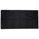 Elite Trainer Folding Mat Trainers - Trainer Accessories - Trainer Mats