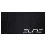 Elite Trainer Folding Mat Trainers - Trainer Accessories - Trainer Mats