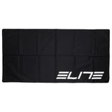 Elite Trainer Folding Mat Trainers - Trainer Accessories - Trainer Mats